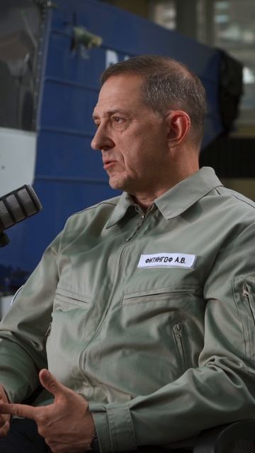 Какая стоимость ЛЁТНОГО ЧАСА СП 30 на сегодня?...
