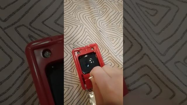 моя 3 ИПР (ИПР- И)