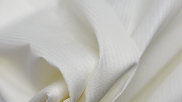 34-11394