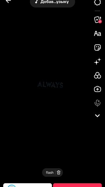 1000046829.mp4