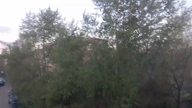 VID_20250520_035342