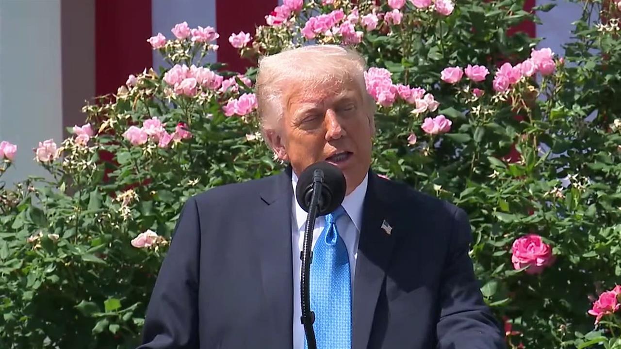 Итоги телефонных переговоров Владимира Путина и Дональда Трампа ошеломили европейских союзников У...