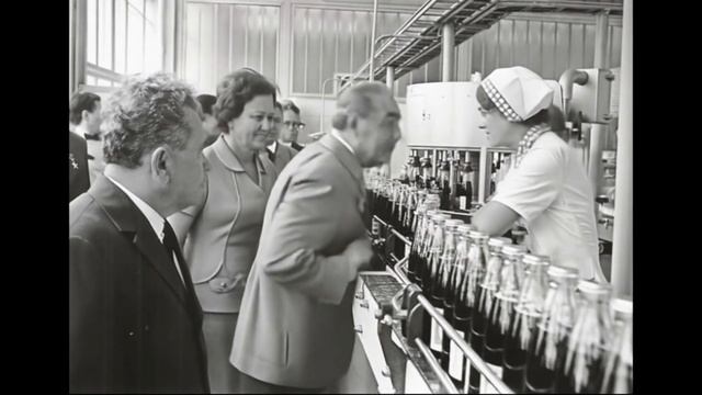 Нейросеть Оживляет Старые Фотографии