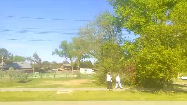VID_20250519_160321.mp4