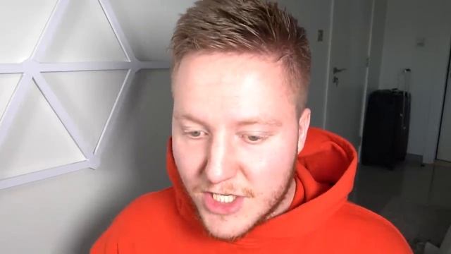 Поззи Ну вот и конец...