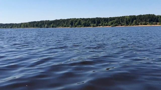 1000017615.mp4