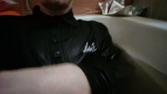 wetlook