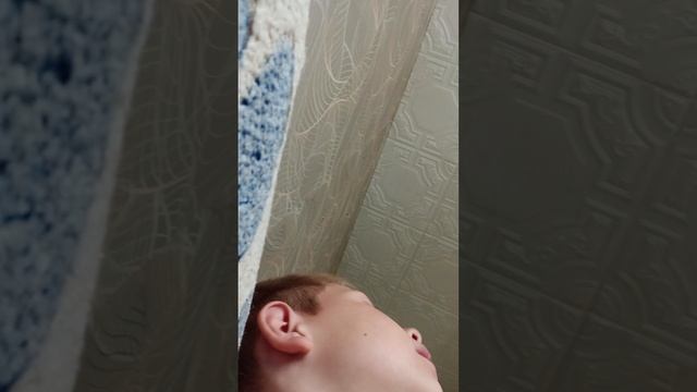 1000006143.mp4