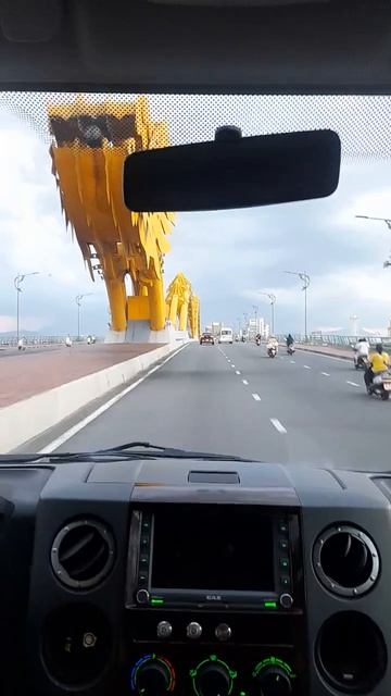 1000086064.mp4