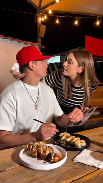 Уютное кафе 😁