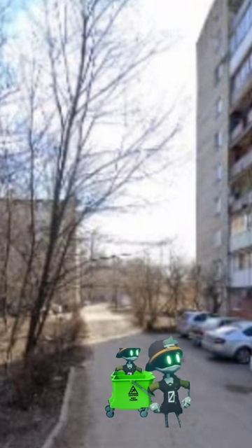 ох зря я туда полез