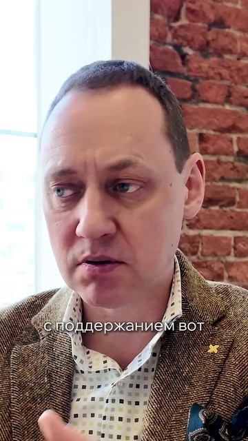 Тренд на одиночество #маркетинг #бизнес