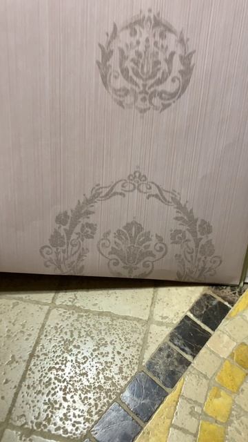 ВСЕ ОБОИ по 799 руб. 🔥 артикул 62171 🚀 Доставка по России и СНГ