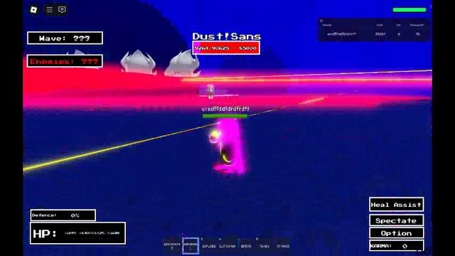 robloxapp-20250215-1117159