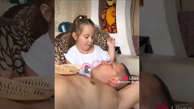 Like_7476408963880615898.mp4