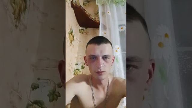 TIKHONOV в прямом эфире!