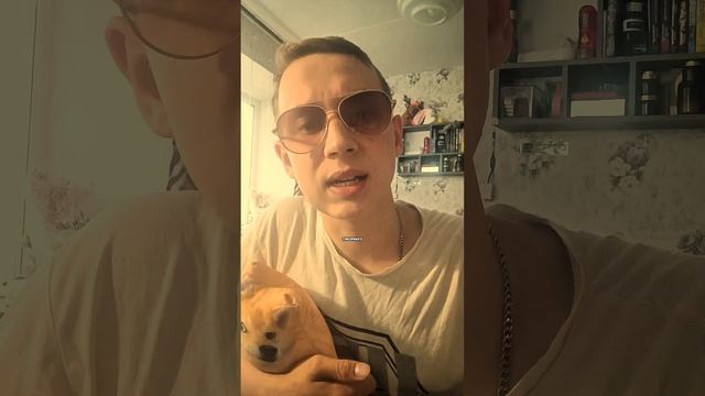 Почему мы ненавидим, но продолжаем смотреть токсичный контент?