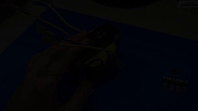 Саморобне ДБЖ Handmade UPS не ecoflow  не bluetti схема