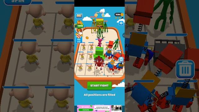 merge master part 2