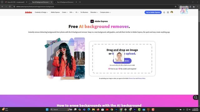 4 -BG Removal to Simplify Process (Optional)