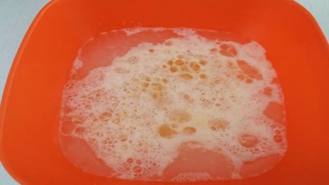 Блинчики с творогом и ириской