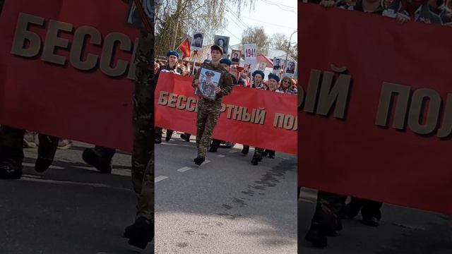 1000005424.mp4