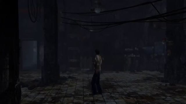 Uncharted™: Судьба Дрейка прохождение 011