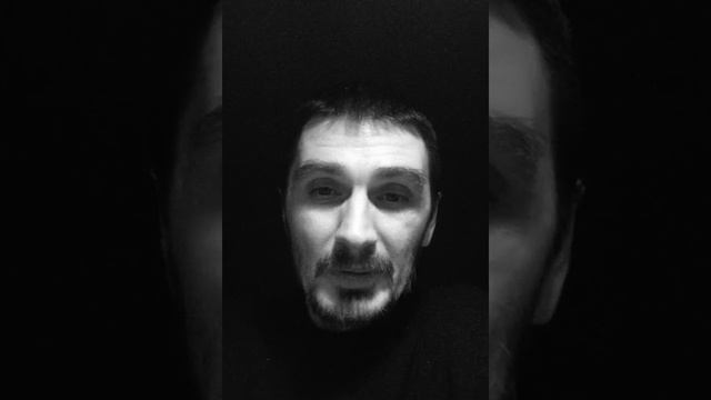 модерн