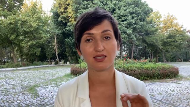 Финансовый потолок. В чем причина?