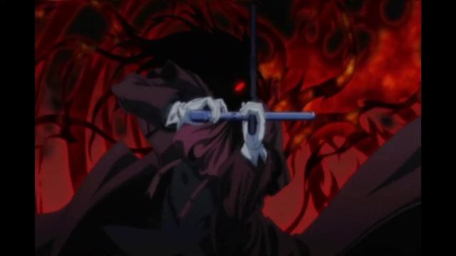 Эдит по Алукарду