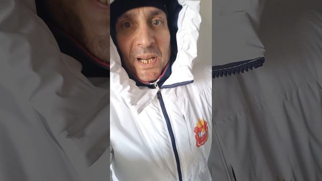 сушка перед ЧР по арму 2025