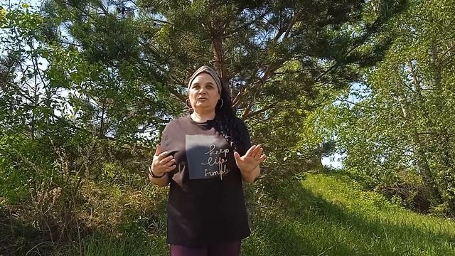 Как сделать так, чтобы всегда нравиться своей второй половине?