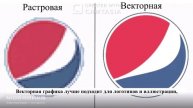 Урок 1. Введение в графический дизайн и CorelDRAW: Первый шаг к креативу