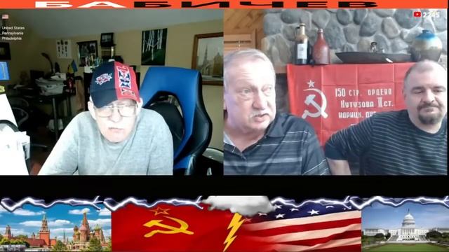 Слом сознания .  Смотреть до конца.