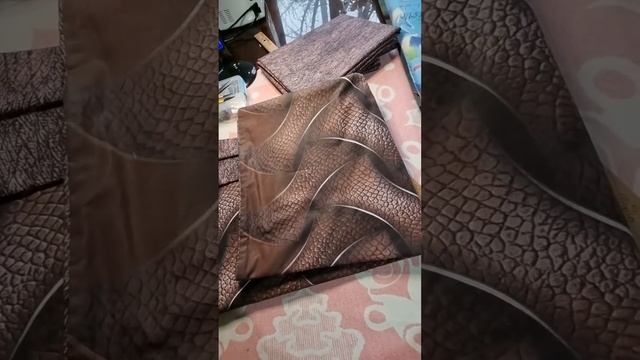 я шью ❤️