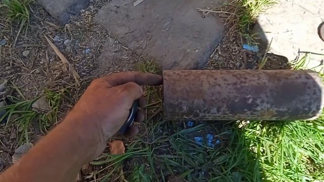 задняя ось для квадроцыкла.