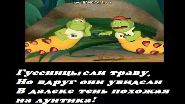 Играем в странную пародию на sonic.exe