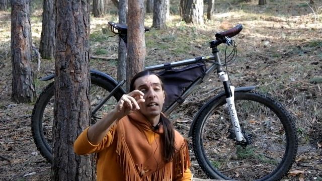 Почему болят: колени, кисти, локти, спина, при езде на в?