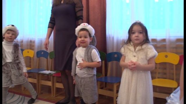 Раяна НГ д/с 16/17г.mp4