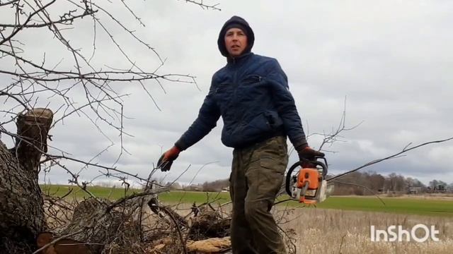 НОВАЯ РАБОТА ДЛЯ САМОДЕЛЬНОГО ВЕЗДЕХОДА! УДАЧНО СЪЕЗД