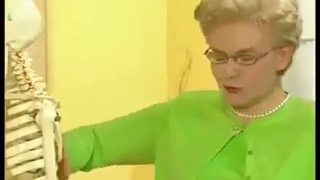 Ортопедические подушки  Программа Е  Малышевой