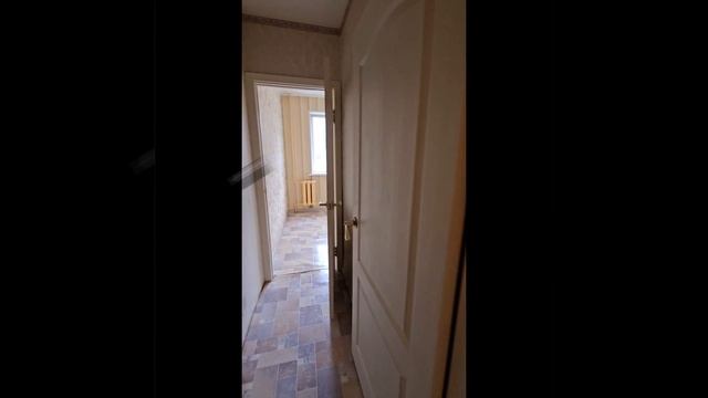 1001621763.mp4