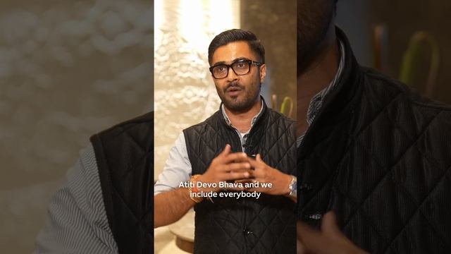How Can We Build Inclusive Cities? Voices from Around the World | 2025APCS at Expo City Dubai
