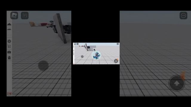 BeamNG.drive в роблоксе? (возможно ли это)