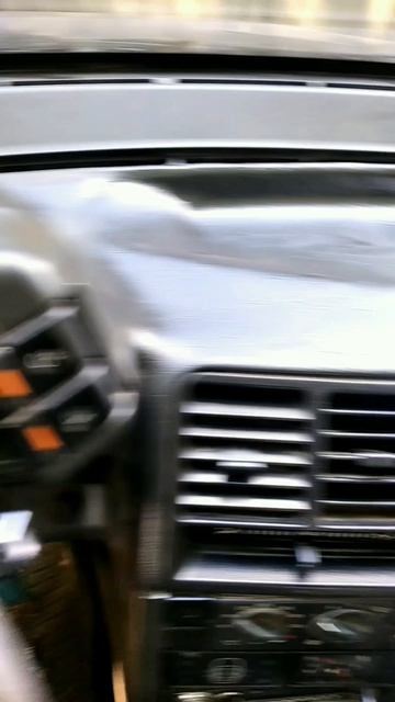лучший полироль для панели автомобиля в домашних условиях