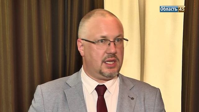 Любо, братцы: в Кургане назвали лучший коллектив казачьей песни