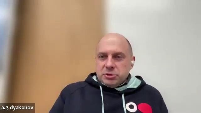 Вебинар: Где изучать искусственный интеллект: ШАД, AI Mas