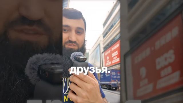 Подделки на дисплеи GX #05gsm