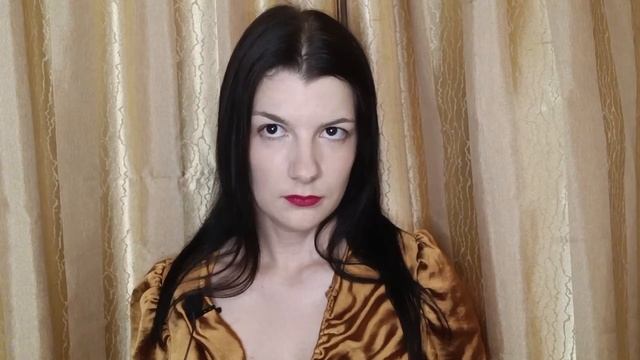 Виноградова Яна - Любовница - Желтые розы