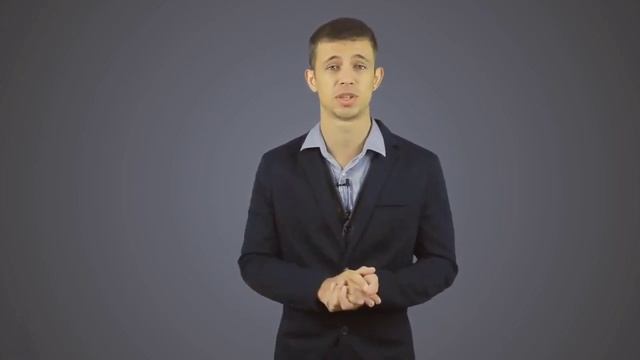 Техники продаж #5 Презентация по потребностям #продажи